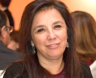 hortense martins.jpg